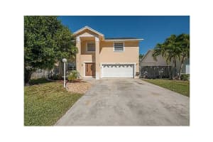 9751 SW 220th St, Cutler Bay, FL 33190, Sold 10/30/15