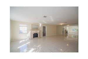 9751 SW 220th St, Cutler Bay, FL 33190, Sold 10/30/15