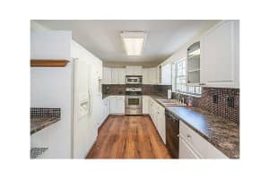 9751 SW 220th St, Cutler Bay, FL 33190, Sold 10/30/15