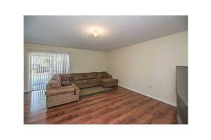 9751 SW 220th St, Cutler Bay, FL 33190, Sold 10/30/15