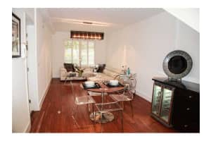 1025 Michigan Ave #1b, Miami Beach, FL 33139, Sold 10/01/15