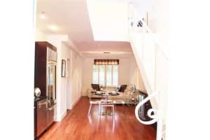 1025 Michigan Ave #1b, Miami Beach, FL 33139, Sold 10/01/15