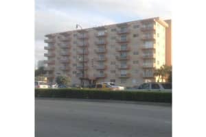 2200 E Hallandale Beach Blvd, Hallandale Beach, FL 33009, Sold 04/13/15