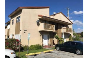 13673 SW 62nd St, Miami, FL 33183, Sold 05/15/15