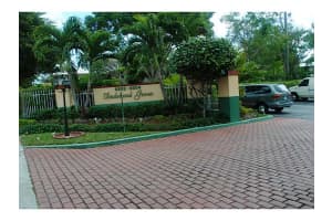 6886 N Kendall Dr APT D205, Pinecrest, FL 33156, Sold 07/15/15