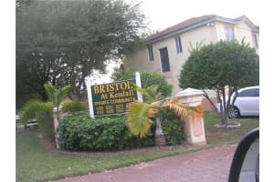 8374 SW 152nd Ave, Miami, FL 33193, Sold 04/27/15