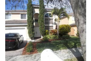 16645 SW 101st Terrace, Miami, FL 33196, Sold 05/08/15