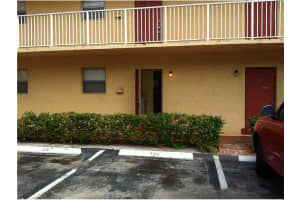 850 E Commercial Blvd #136e, Oakland Park, FL 33334, Sold 04/06/15