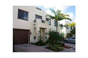 1620 SW 33rd Ct, Fort Lauderdale, FL 33315, Sold 04/23/15