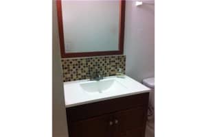 7411 SW 152nd Ave, Miami, FL 33193, Sold 05/29/15