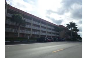 1700 NW 58th Terrace #2b, Sunrise, FL 33313, Sold 03/11/15