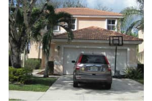 15037 SW 50th Ct, Davie, FL 33331, Sold 04/17/15