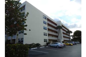 2929 S Ocean Blvd, Boca Raton, FL 33432, Sold 02/20/15