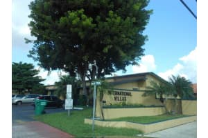 11508 NW 4th Terrace, Miami, FL 33172, Sold 07/02/15