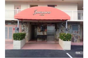 1891 S Ocean Dr, Hallandale Beach, FL 33009, Sold 03/17/15