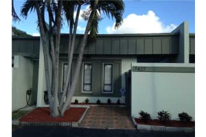 7427 SW 106th Ct, Miami, FL 33173, Sold 03/06/15