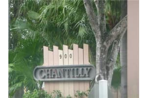 900 NE 195th St, Miami, FL 33179, Sold 03/23/15