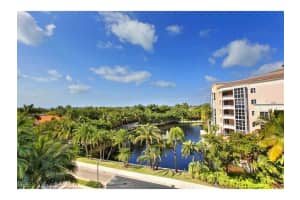 765 Crandon Blvd # 100, Key Biscayne, FL 33149, Sold 09/08/15