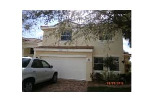 10820 NW 34th Pl, Coral Springs, FL 33065, Sold 06/15/15