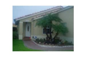 16472 SW 99th Ln, Miami, FL 33196, Sold 06/18/15