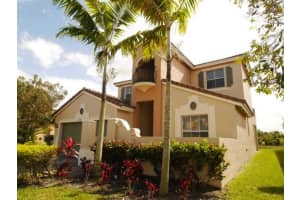 2028 NE 3rd Ct, Homestead, FL 33033, Sold 04/15/15