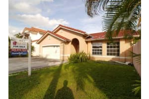 11541 SW 144th Ave, Miami, FL 33186, Sold 05/07/15