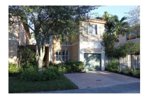 14243 NW 83rd Pl, Miami Lakes, FL 33016, Sold 04/10/15