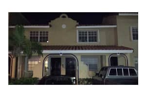 7040 NW 173rd Dr, Hialeah, FL 33015, Sold 04/21/15