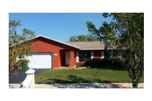 12801 SW 9th Pl, Davie, FL 33325, Sold 03/19/15