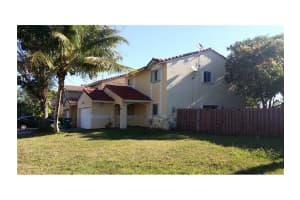 10195 SW 156th Ave, Miami, FL 33196, Sold 04/30/15
