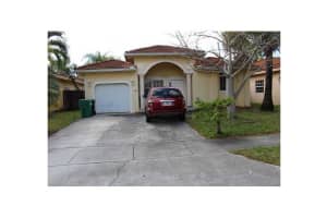 18214 SW 144th Pl, Miami, FL 33177, Sold 04/10/15
