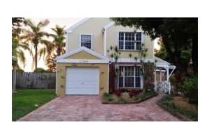 11748 SW 115th Terrace, Miami, FL 33186, Sold 09/21/15