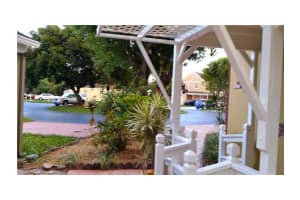 11748 SW 115th Terrace, Miami, FL 33186, Sold 09/21/15
