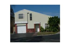 8607 NW 192nd Ln, Hialeah, FL 33015, Sold 03/27/15