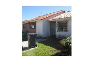 13530 SW 59th Terrace, Miami, FL 33183, Sold 08/31/15