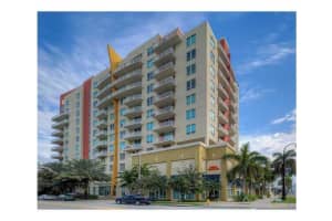 2275 Biscayne Blvd, Miami, FL 33137, Sold 04/23/15