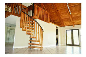 2731 Devonwood Ave, Miramar, FL 33025, Sold 04/03/15