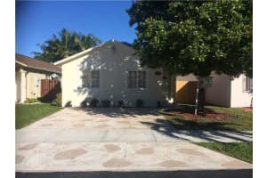 16219 SW 138th Pl, Miami, FL 33177, Sold 04/02/15
