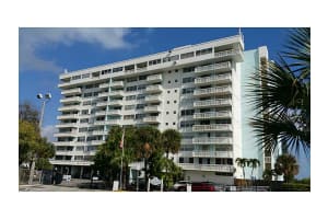 13155 Ixora Ct, North Miami, FL 33181, Sold 03/16/15