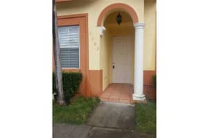 5590 NW 107th Ave, Doral, FL 33178, Sold 04/09/15