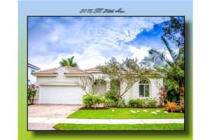2175 SE 20th Ave, Homestead, FL 33035, Sold 04/15/15