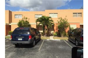 15116 SW 81st St, Miami, FL 33193, Sold 06/24/15