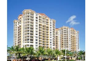 2001 N Ocean Blvd s1105, Fort Lauderdale, FL 33305, Sold 03/04/15