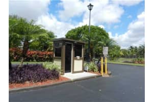 9137 SW 130th Ln, Miami, FL 33176, Sold 03/24/15