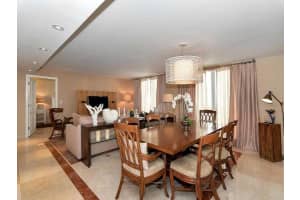 1621 Collins Ave, Miami Beach, FL 33139, Sold 01/21/16