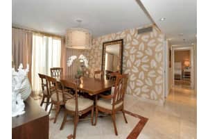 1621 Collins Ave, Miami Beach, FL 33139, Sold 01/21/16