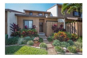 4185 S Pine Island Rd, Davie, FL 33328, Sold 03/06/15