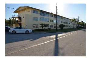 2810 NE 201st Terrace APT G330, Aventura, FL 33180, Sold 08/04/15