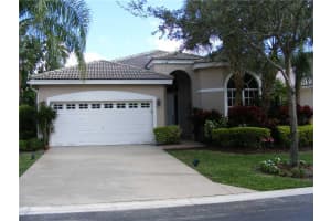 7808 NW 71st Way, Parkland, FL 33067, Sold 03/30/15