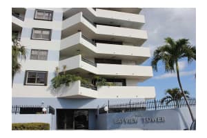 555 NE 30th St, Miami, FL 33137, Sold 05/21/15